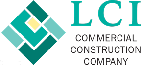 LCI Commercial Construction